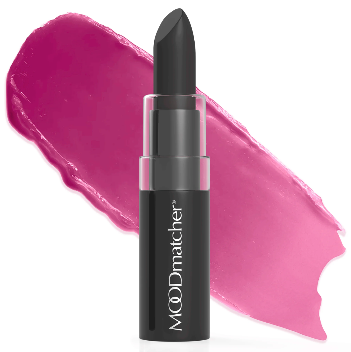 FRAN WILSON MOODmatcher Lipstick - Black